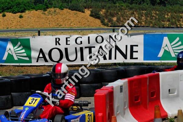 _DSC0012_DxO copie0010.jpg